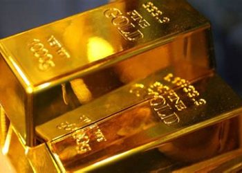 Vốn hóa stablecoin giảm 2,24 tỷ USD, dòng tiền chuyển sang vàng