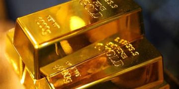 Vốn hóa stablecoin giảm 2,24 tỷ USD, dòng tiền chuyển sang vàng