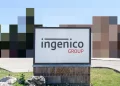 Ingenico cho phép thanh toán stablecoin tại điểm bán vật lý