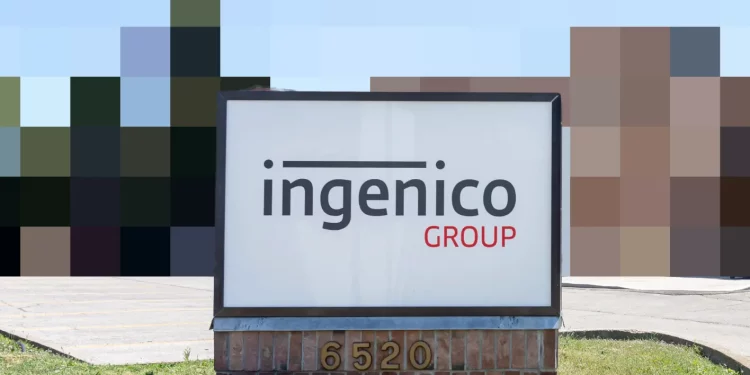 Ingenico cho phép thanh toán stablecoin tại điểm bán vật lý