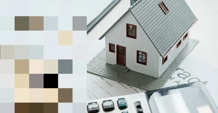 Newrez chấp nhận tài sản mã hóa trong hồ sơ vay thế chấp