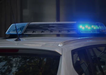 Cảnh sát Ấn Độ bắt giữ 4 đối tượng lừa đảo đầu tư tài sản mã hóa