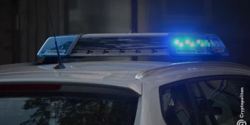 Cảnh sát Ấn Độ bắt giữ 4 đối tượng lừa đảo đầu tư tài sản mã hóa