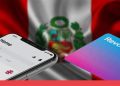 Revolut xin giấy phép ngân hàng tại Peru, nhắm vào thị trường kiều hối