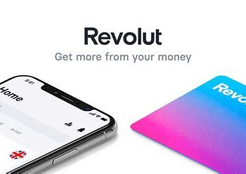 Thanh toán stablecoin trên Revolut tăng 156% trong năm 2025