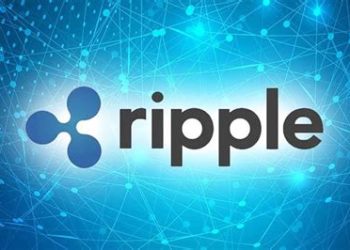 Ripple hợp tác Riyad Bank nghiên cứu blockchain cho thanh toán