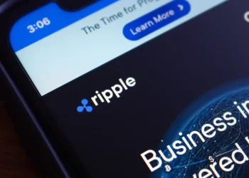 Ripple nhận phê duyệt cung cấp dịch vụ tài sản mã hóa tại Anh