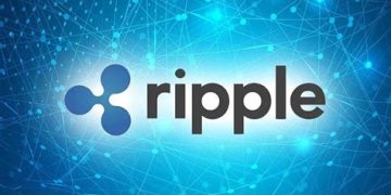 Ripple hợp tác Riyad Bank nghiên cứu blockchain cho thanh toán