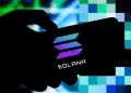 Solana xử lý hơn 1 nghìn tỷ USD stablecoin năm 2025