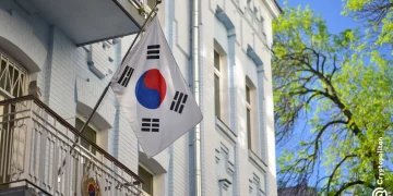 Cơ quan quản lý Hàn Quốc đề xuất giới hạn 15-20% sở hữu sàn tài sản mã hóa