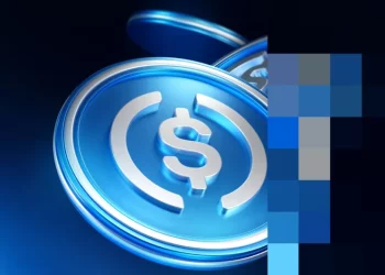 Stablecoin vươn lên thành hạ tầng trung tâm tài chính toàn cầu