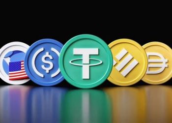 Stablecoin và thanh toán tức thời định hình tương lai hệ thống thanh toán toàn cầu