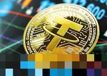 Thanh toán stablecoin thực tế chỉ đạt 390 tỷ USD mỗi năm