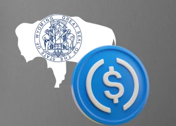 Wyoming ra mắt stablecoin công quyền đầu tiên tại Mỹ trên Solana