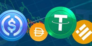 Stablecoin và thanh toán tức thời định hình tương lai hệ thống thanh toán toàn cầu