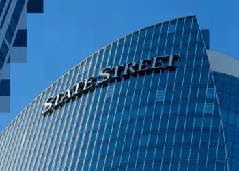 State Street ra mắt nền tảng token hóa sản phẩm tài chính tổ chức