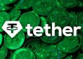 Tether mua thêm 8.888 BTC, trở thành ví Bitcoin lớn thứ năm toàn cầu
