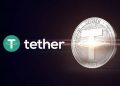 Vai trò hai mặt của Tether tại Venezuela và Iran
