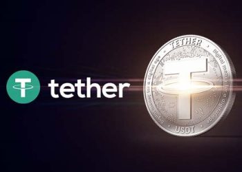 Vai trò hai mặt của Tether tại Venezuela và Iran