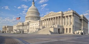 Việc đình trệ dự luật CLARITY là tín hiệu tích cực cho tài sản mã hóa: Chuyên gia