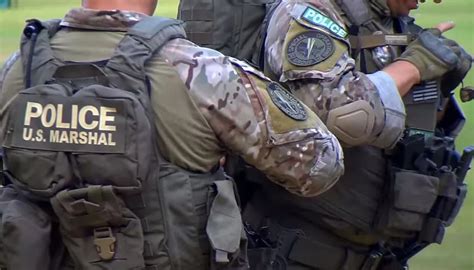 Cảnh sát Tư pháp Mỹ điều tra vụ trộm 40 triệu USD tài sản mã hóa bị tịch thu