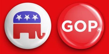 Đảng Cộng hòa bác bỏ cáo buộc dự luật tài sản mã hóa “phục vụ lợi ích ngành”