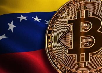 Người ủng hộ Bitcoin có thể dẫn dắt Venezuela sau vụ bắt Maduro