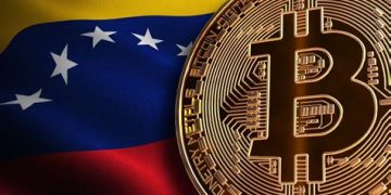 Người ủng hộ Bitcoin có thể dẫn dắt Venezuela sau vụ bắt Maduro