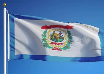 Nghị sĩ West Virginia đề xuất dự luật đầu tư tài sản mã hóa cho kho bạc bang