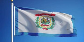 Nghị sĩ West Virginia đề xuất dự luật đầu tư tài sản mã hóa cho kho bạc bang