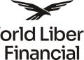 World Liberty Financial xin giấy phép ngân hàng để nội bộ hóa stablecoin USD1