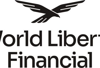 World Liberty Financial xin giấy phép ngân hàng để nội bộ hóa stablecoin USD1