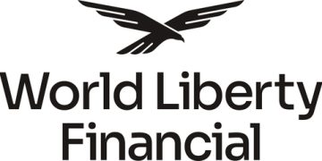 World Liberty Financial xin giấy phép ngân hàng để nội bộ hóa stablecoin USD1