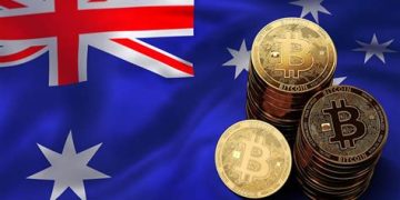 Lãnh đạo ngành tài sản mã hóa Úc lạc quan nhưng ngân hàng và pháp lý vẫn là rào cản