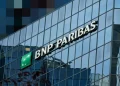BNP Paribas mã hóa cổ phần quỹ tiền tệ trên ethereum, thách thức mô hình xử lý theo lô
