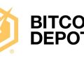 Bitcoin Depot xác thực danh tính mọi giao dịch ATM, phản ứng trước làn sóng kiện tụng cấp bang