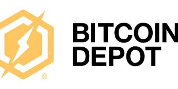 Bitcoin Depot xác thực danh tính mọi giao dịch ATM, phản ứng trước làn sóng kiện tụng cấp bang