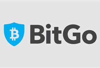 BitGo bắt tay New Frontier Labs phát hành stablecoin FYUSD cho châu Á