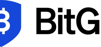 BitGo bắt tay New Frontier Labs phát hành stablecoin FYUSD cho châu Á