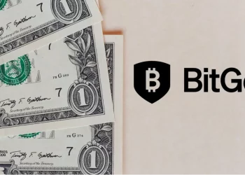 21Shares tích hợp dịch vụ lưu ký và staking với BitGo cho ETP tài sản mã hóa