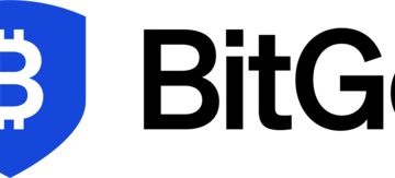 BitGo bắt tay New Frontier Labs phát hành stablecoin FYUSD cho châu Á