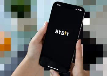 Bybit mở rộng thị trường thẻ tài sản mã hóa tại Georgia