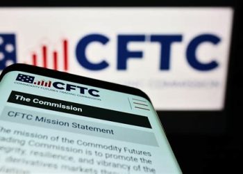 CFTC mở rộng tiêu chí phát hành stablecoin cho ngân hàng tín thác quốc gia