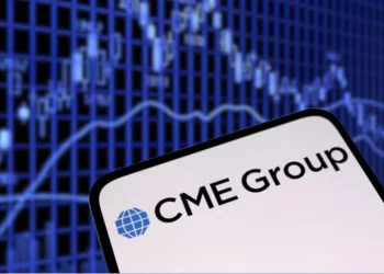 CME ra mắt hợp đồng tương lai Cardano, Stellar và Chainlink