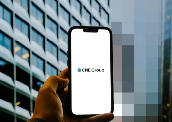 CME Group chuẩn bị phát hành token kỹ thuật số riêng