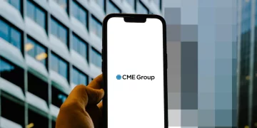 CME Group chuẩn bị phát hành token kỹ thuật số riêng