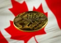 Canada công bố khung quy định lưu ký tài sản mã hóa phân cấp theo rủi ro
