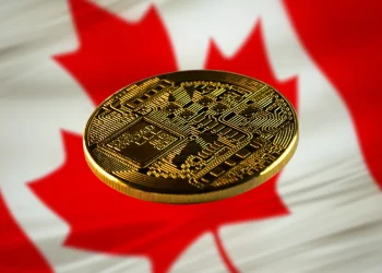 Canada công bố khung quy định lưu ký tài sản mã hóa phân cấp theo rủi ro