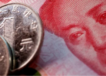 Trung Quốc cấm stablecoin nhân dân tệ tư nhân, ưu tiên e-CNY