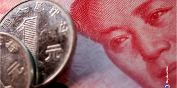 Trung Quốc cấm stablecoin nhân dân tệ tư nhân, ưu tiên e-CNY